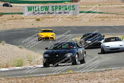 media/May-21-2022-Nasa (Sat) [[07c32d3658]]/HPDE 1 and 2/Session 3 (Turn 4a)/